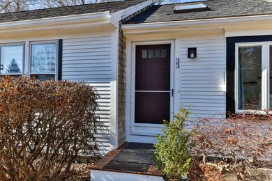 33 Moon Compass Ln, Sandwich, MA 02563 - photo 4