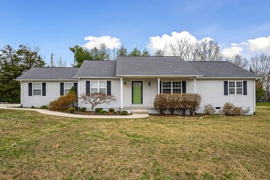 1440 Howell Ln, Cookeville, TN 38506 - photo 2