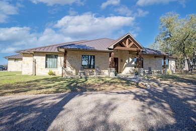 16146 S Farm To Market 372, Valley View, TX 76272 - photo 2