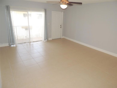 1152 99th St unit 27, Bay Harbor Islands, FL 33154 - photo 4