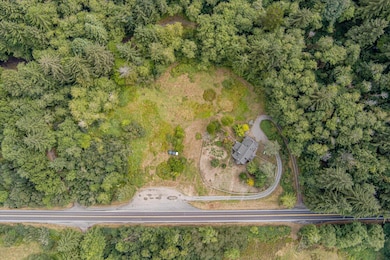 06-123303 US-101-106