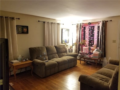 246 Flint Ave, Cranston, RI 02910 - photo 3