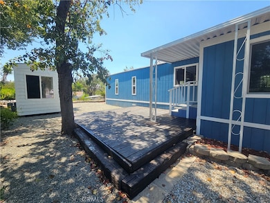 31130 S General Kearny Rd unit 174, Temecula, CA 92591 - photo 3