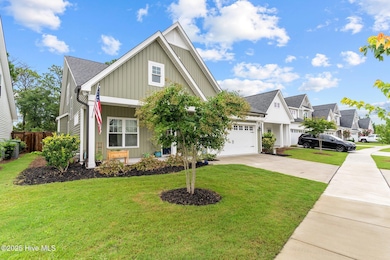 4-web-or-mls-BTS08650