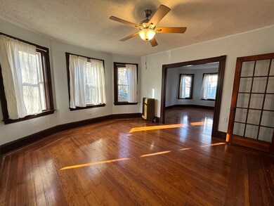 201 Brown St unit 1, Waltham, MA 02453 - photo 5