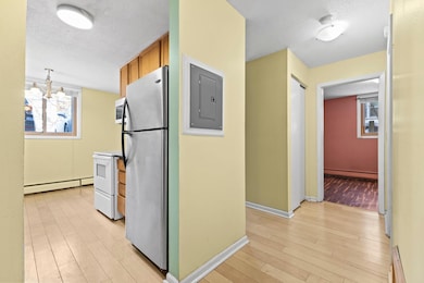 520 Ridgewood Ave unit 4, Minneapolis, MN 55403 - photo 4