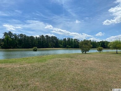 1141 Pecan Grove Blvd, Conway, SC 29527 - photo 3