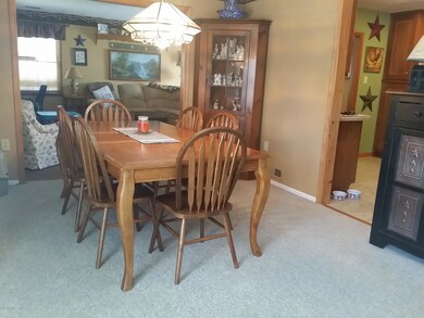 dining.jpg