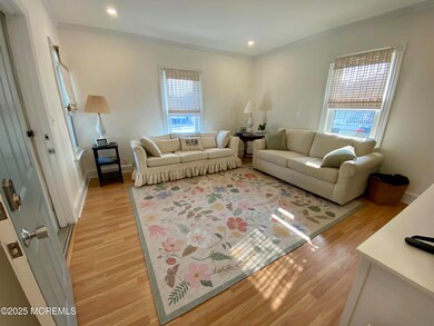 601 Main St unit Summer, Avon By the Sea, NJ 07717 - photo 7