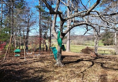 33 Dover Rd, Blairsville, GA 30512 - photo 4