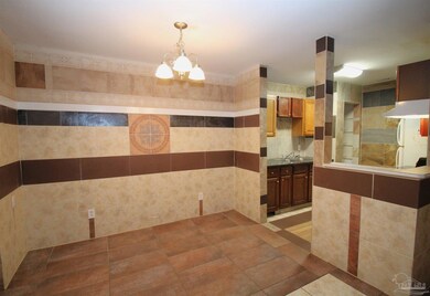 130 E 9 Mile Rd unit 8, Pensacola, FL 32534 - photo 3