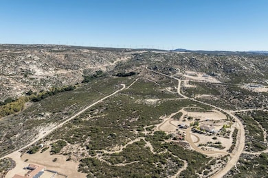 35956 Stagecoach Springs Rd unit 2-78, Pine Valley, CA 91962 - photo 6