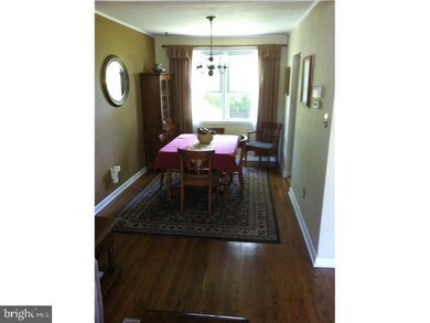 1028 Vauclain Ave, Woodlyn, PA 19094 - photo 5