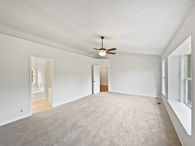 6361 Mount View Rd, Antioch, TN 37013 - photo 5