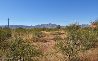 View West