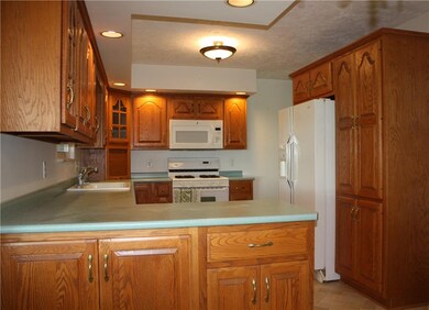 2127 W 100 N, Franklin, IN 46131 - photo 3