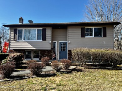 211 E High St, Milford, PA 18337 - photo 2