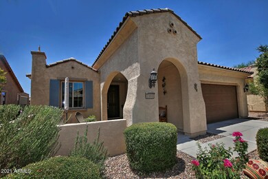 7355 W Stony Quail Way-large-002-004-Sid