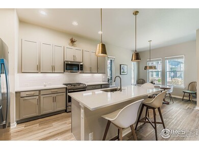 1919 W 165th Way, Broomfield, CO 80023 - photo 6