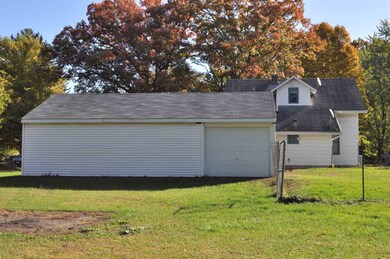 58047 Homer Ave, Elkhart, IN 46517 - photo 4