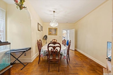 1650 Schenectady Ave, Brooklyn, NY 11234 - photo 6