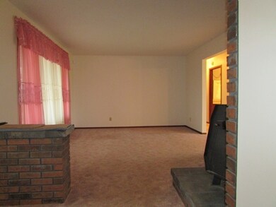 W2607 State Highway 98, Loyal, WI 54446 - photo 2