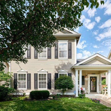 Cute, Quaint and Turnkey!!!