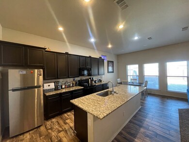 1004 E 96th St, Odessa, TX 79765 - photo 2