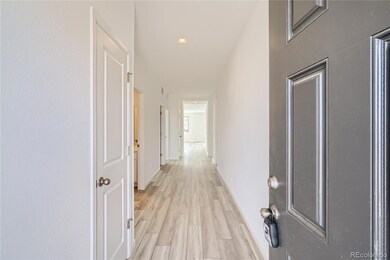 MOVE IN READY! ACTUAL PHOTOS OF HOME