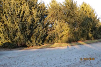 3912 Somerset Place, West Lafayette, IN 47906 - photo 7