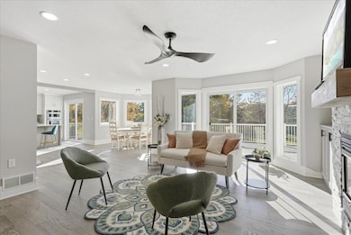 786 Harlar Cir, Hudson, WI 54016 - photo 6