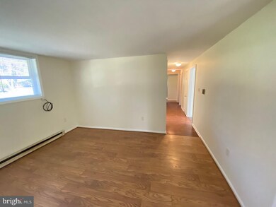 162 Meadowlark Ln, Shepherdstown, WV 25443 - photo 7