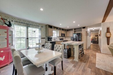 120 Woods Rd, Tunnel Hill, GA 30755 - photo 6