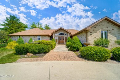 006_601 S Wapak Rd