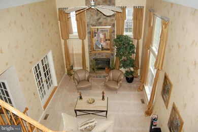 42819 Bluestone Ct, Broadlands, VA 20148 - photo 6