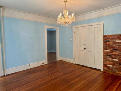 7 - Living Room Unit 1