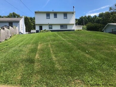 749 7th Ave, Troy, NY 12182 - photo 3