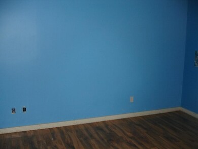 5 Downing Dr, North Woodstock, NH 03262 - photo 2