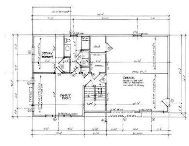 16 Hyacinth Dr, Nashua, NH 03062 - photo 7