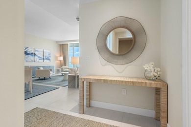 3100 N Ocean Dr unit 1205, Riviera Beach, FL 33404 - photo 3