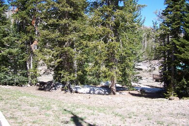 734 S Snowflake Ln unit BH unit 3 blk-B lot4, Brian Head, UT 84719 - photo 6