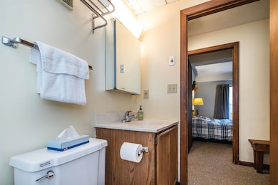 133 E Mountain Rd unit 3A1, Killington, VT 05751 - photo 5