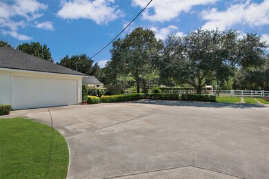 29539 Dobbin Huffsmith Rd, Magnolia, TX 77354 - photo 5