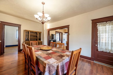 148 W 5th St, Sheridan, WY 82801 - photo 7