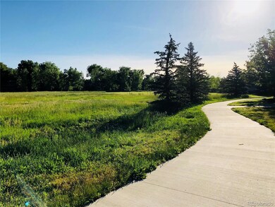 1540 Tamarack Ave, Boulder, CO 80304 - photo 5