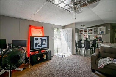 2202 Railroad Blvd, Denison, TX 75020 - photo 6