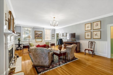 826 Robertson St, Chase City, VA 23924 - photo 7