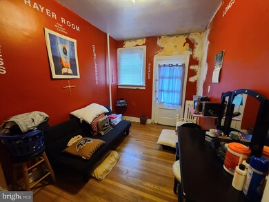 3110 Brendan Ave, Baltimore, MD 21213 - photo 7