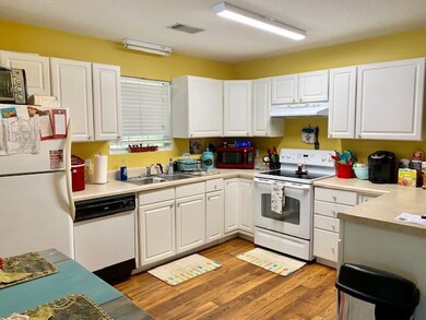 940 McNatt Falls Rd, Uvalda, GA 30473 - photo 7