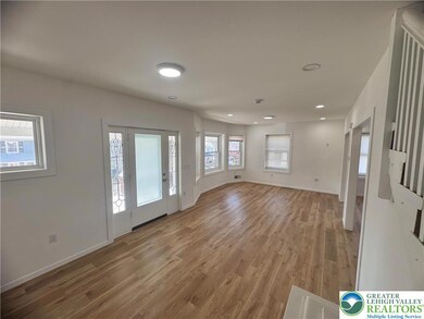 2401 S 5th St unit 2403, Allentown, PA 18103 - photo 3